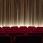 <i>RENIFEREK</i>, Teatr Śląski im. Stanisława Wyspiańskiego, Katowice